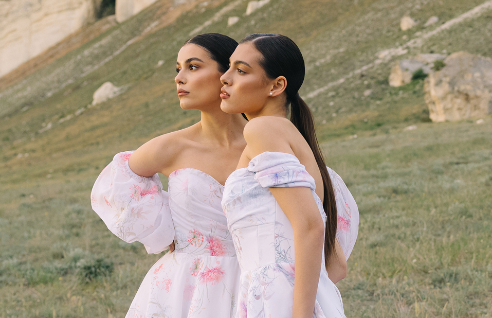 Anastella about image