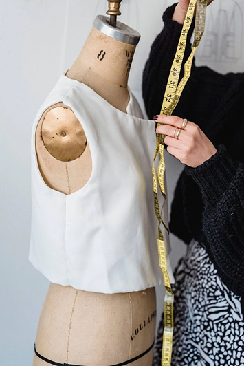 Made to Measure banner 1