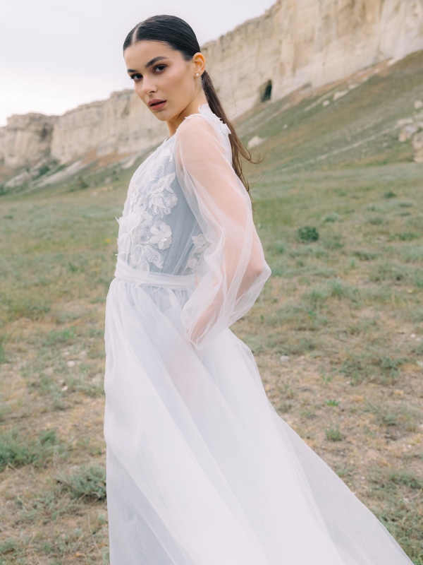 Helen 4