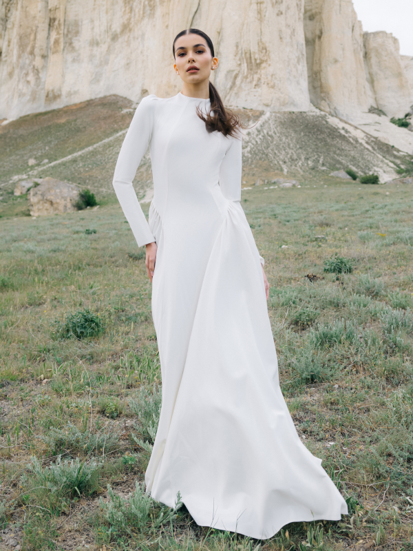 Hera 2