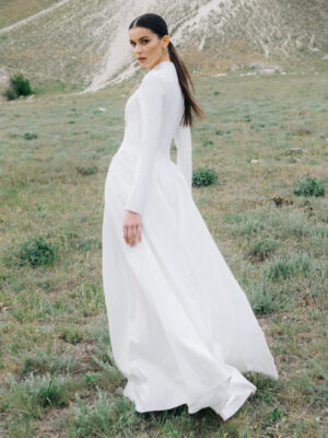 Hera 3