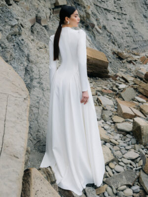 Hera second