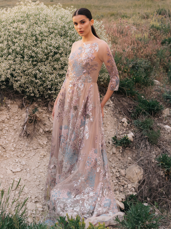 Medea 2