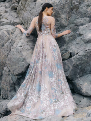 Medea second