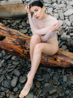Penelope 2