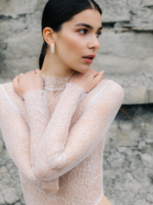Penelope 4