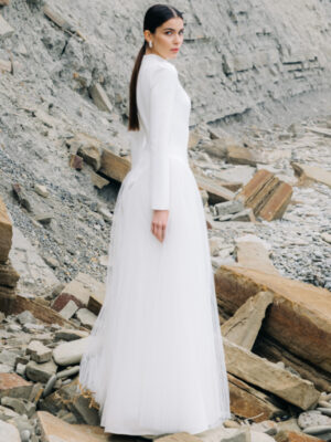 Persephone 2