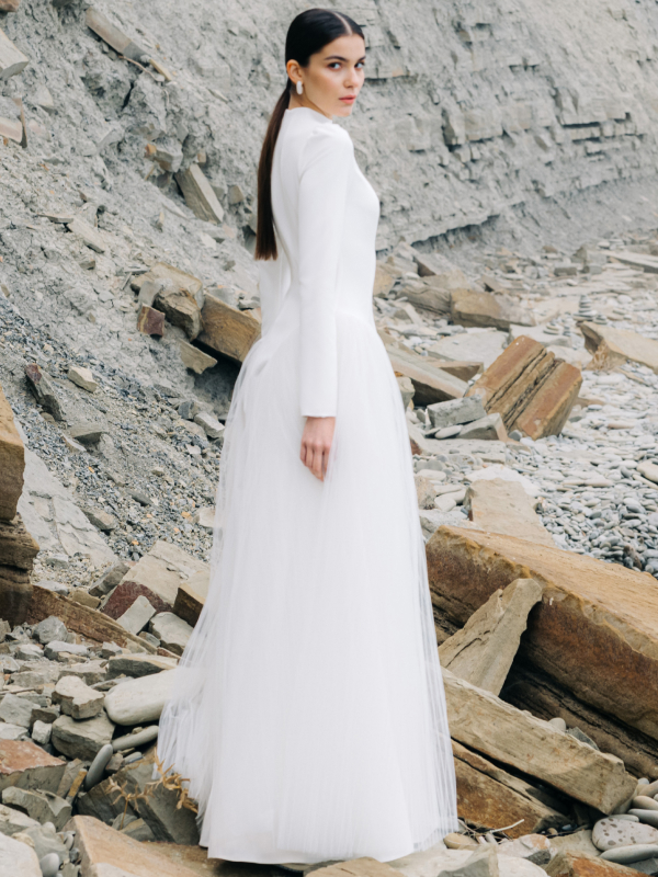 Persephone 2