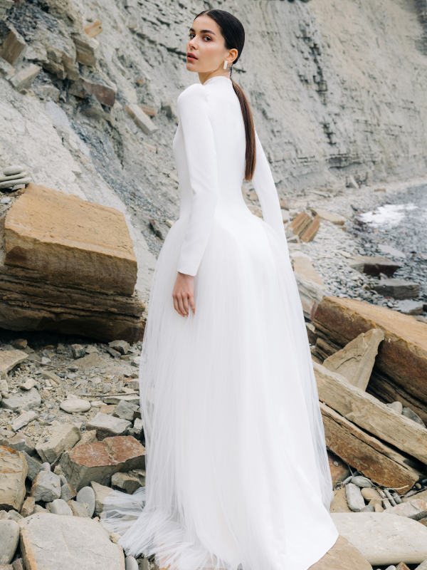 Persephone 3