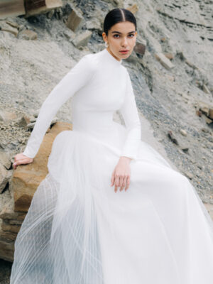 Persephone 4