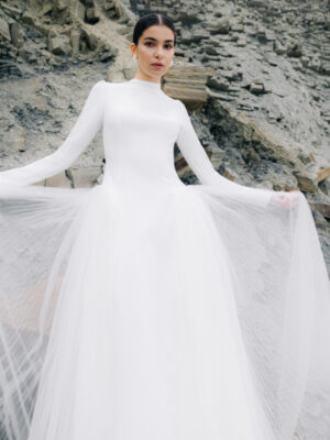 Persephone 5