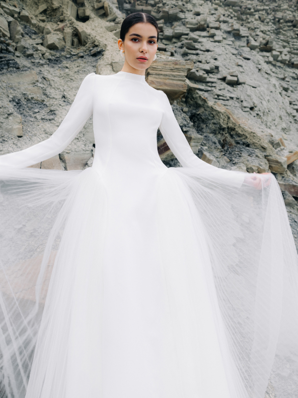 Persephone 5