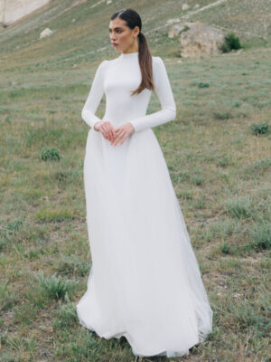 Persephone main